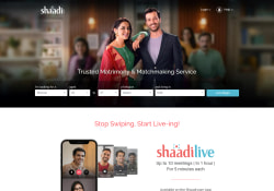 Shaadi